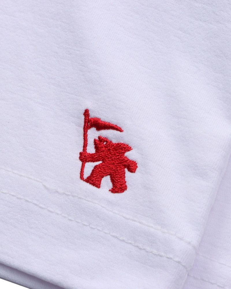 アイテムイメージ