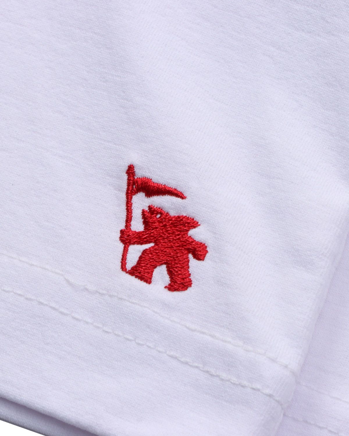 アイテムイメージ