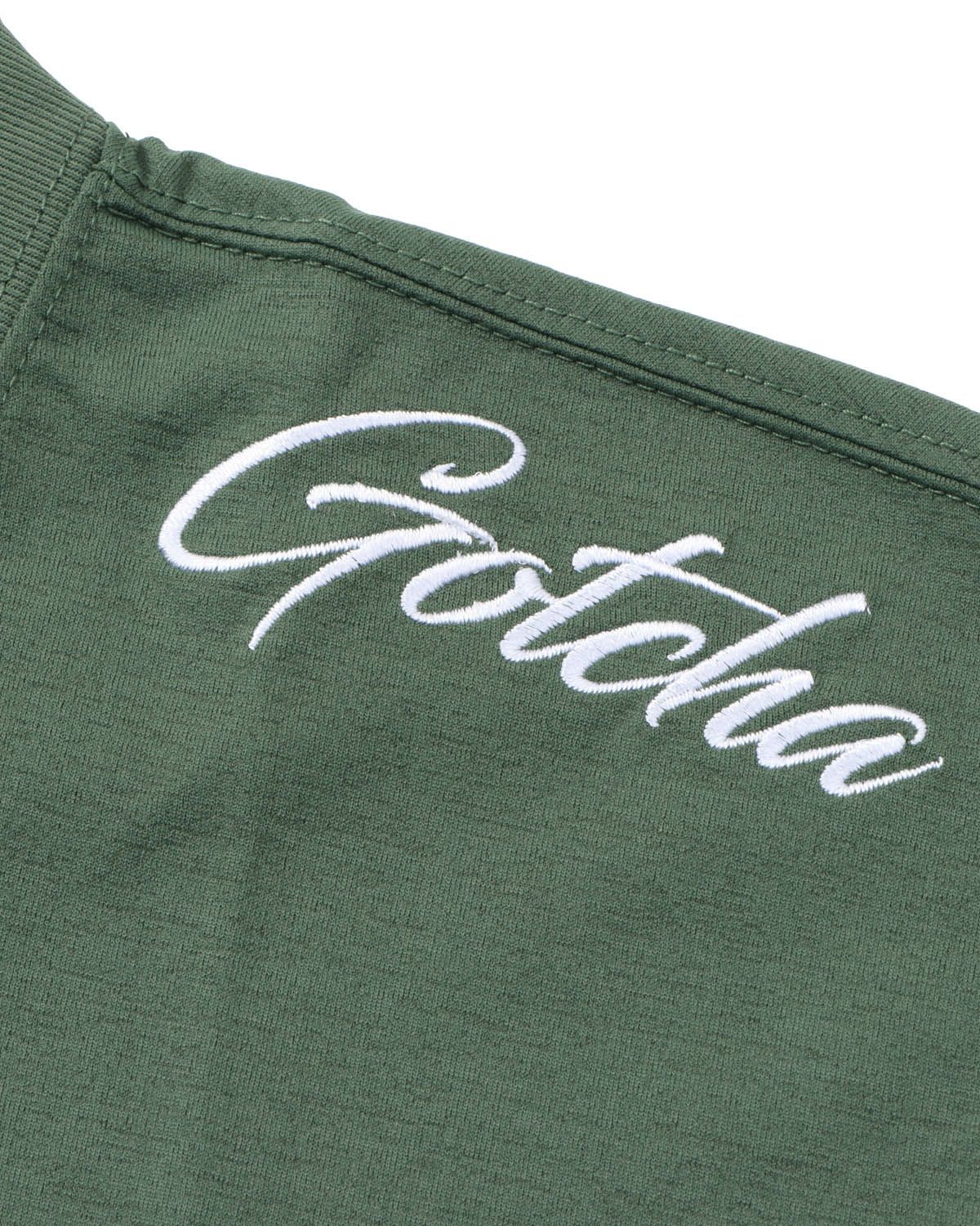 アイテムイメージ