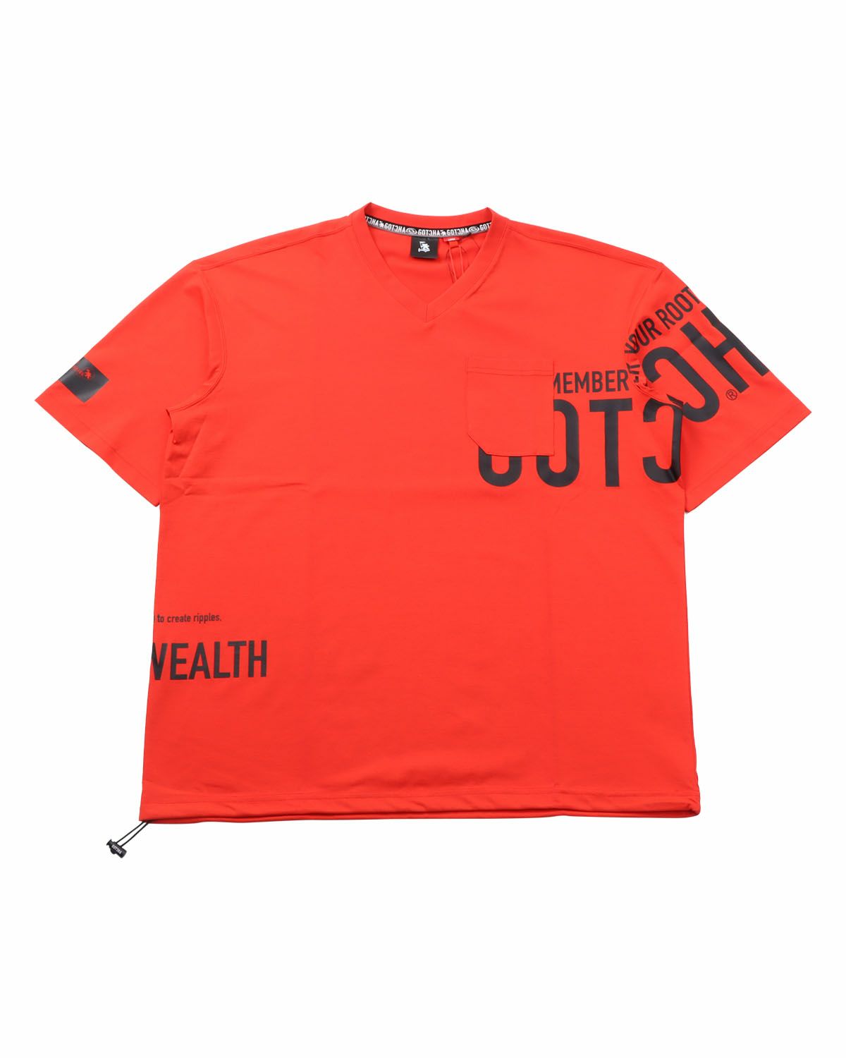 アイテムイメージ