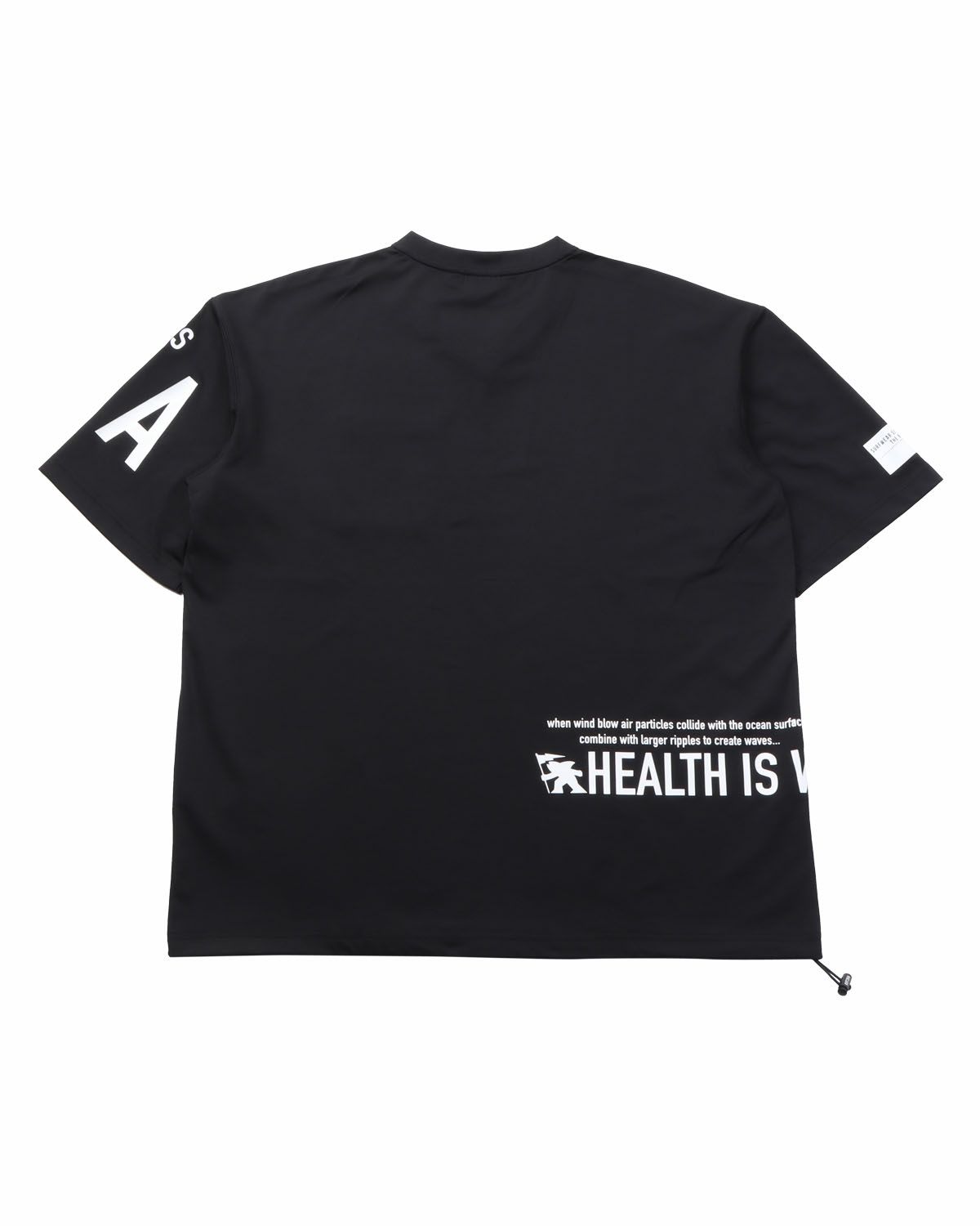 アイテムイメージ