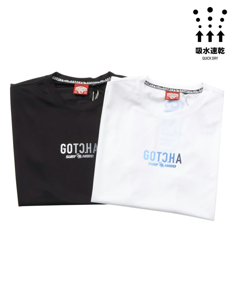 カラーバリエーション