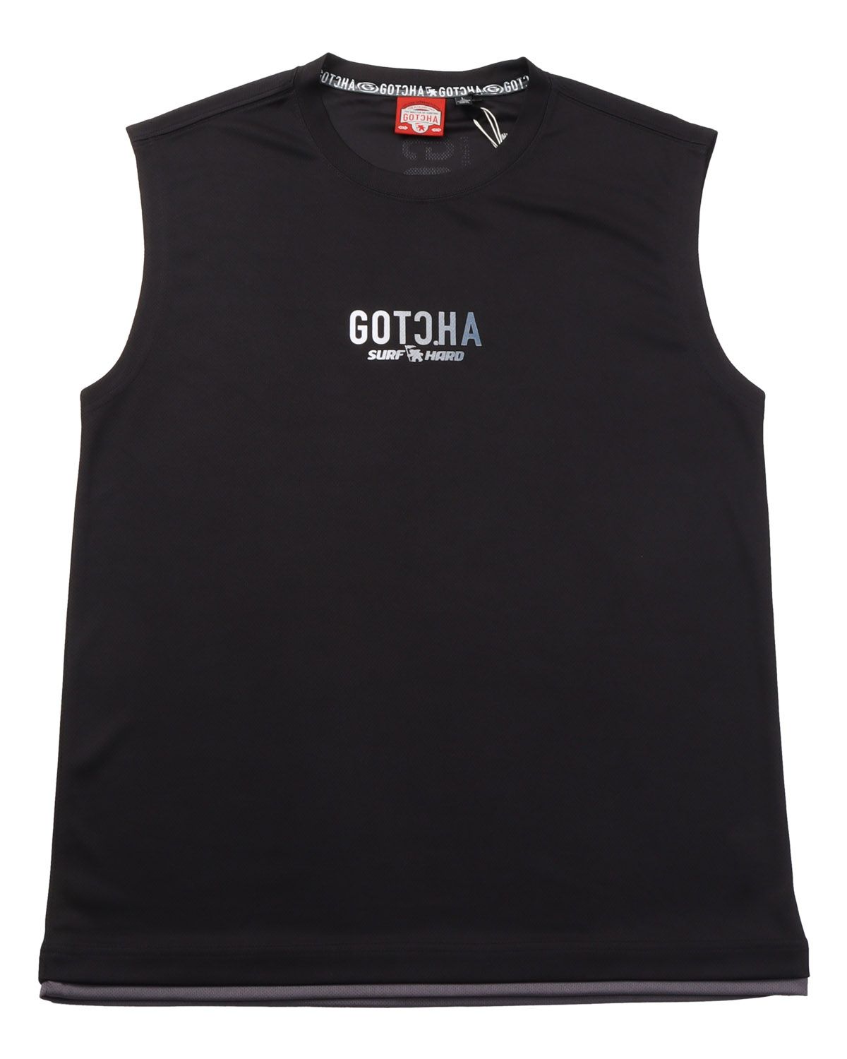 アイテムイメージ