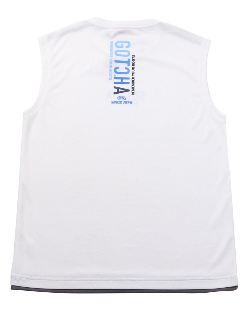 アイテムイメージ