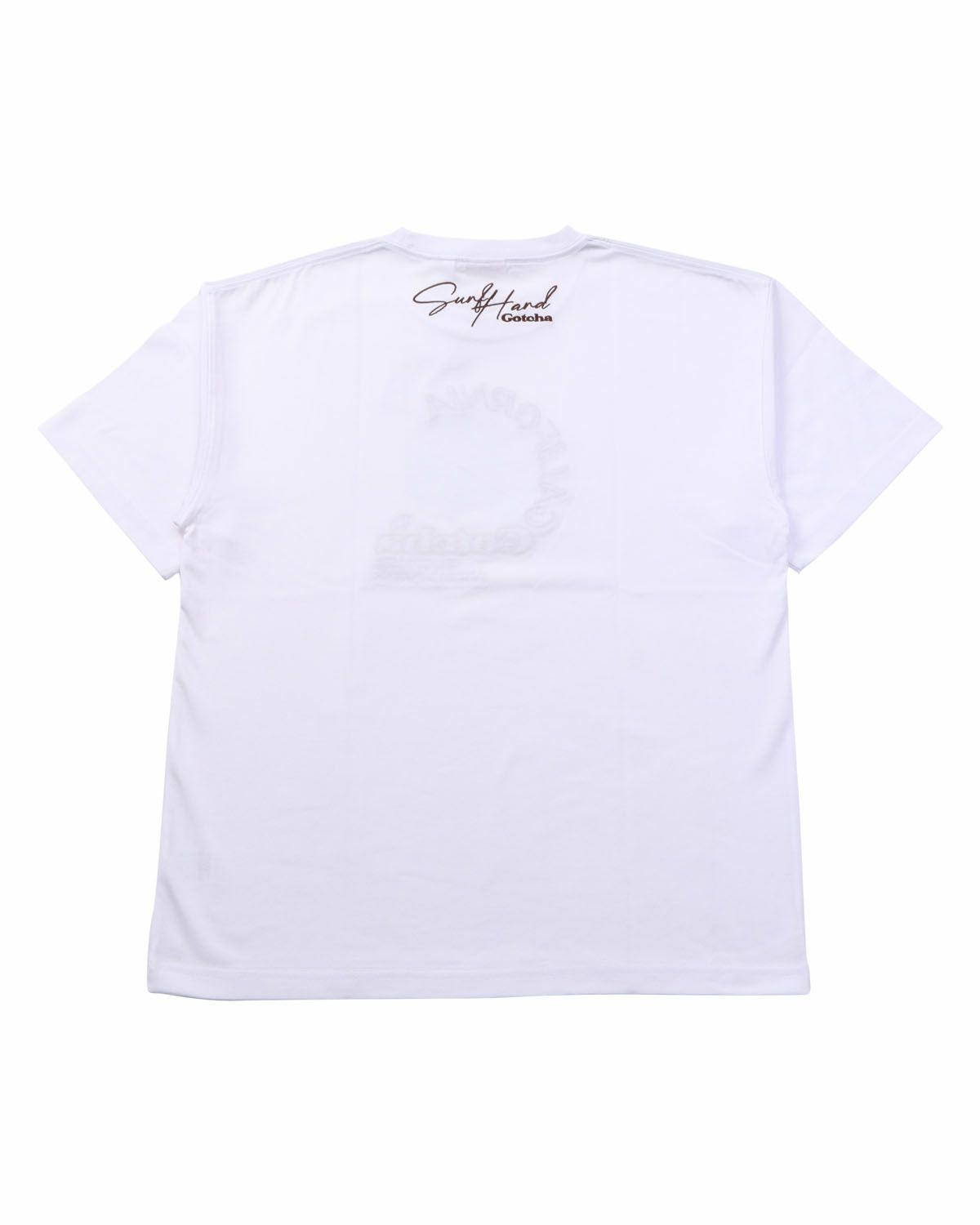 アイテムイメージ