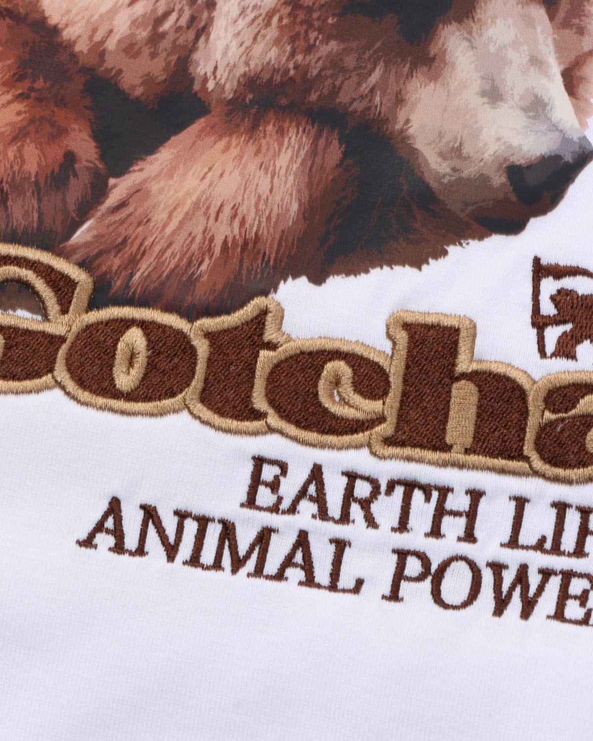 アイテムイメージ