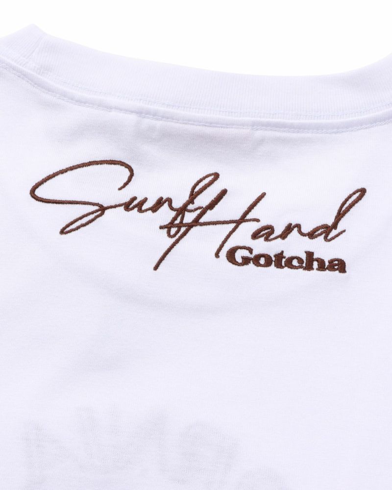 アイテムイメージ