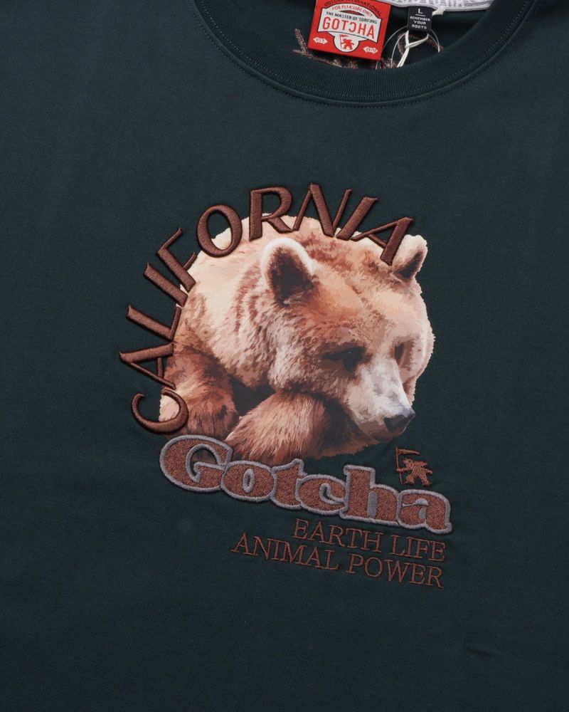 アイテムイメージ