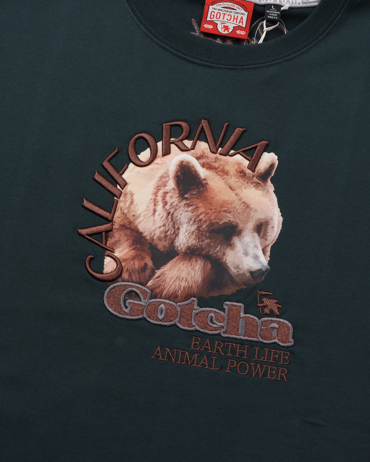 アイテムイメージ