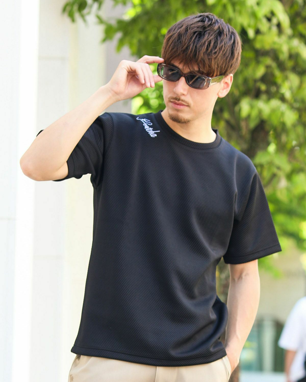 GOTCHA（ガッチャ）公式オンライン-PEET ONLINE STORE | PEET
