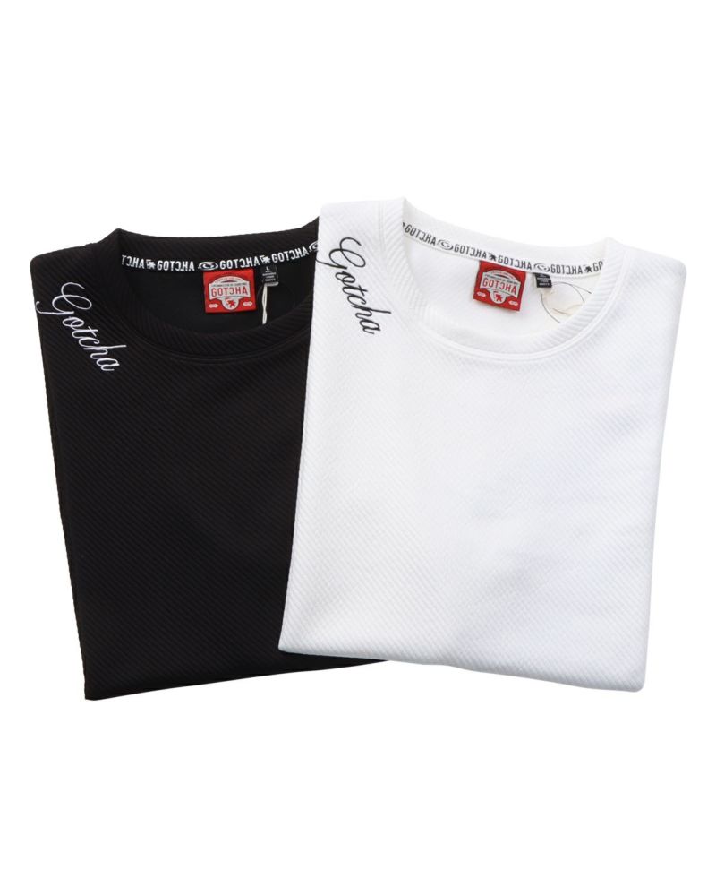 カラーバリエーション