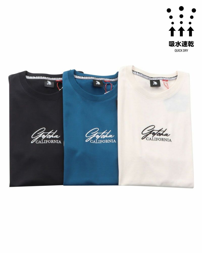 カラーバリエーション