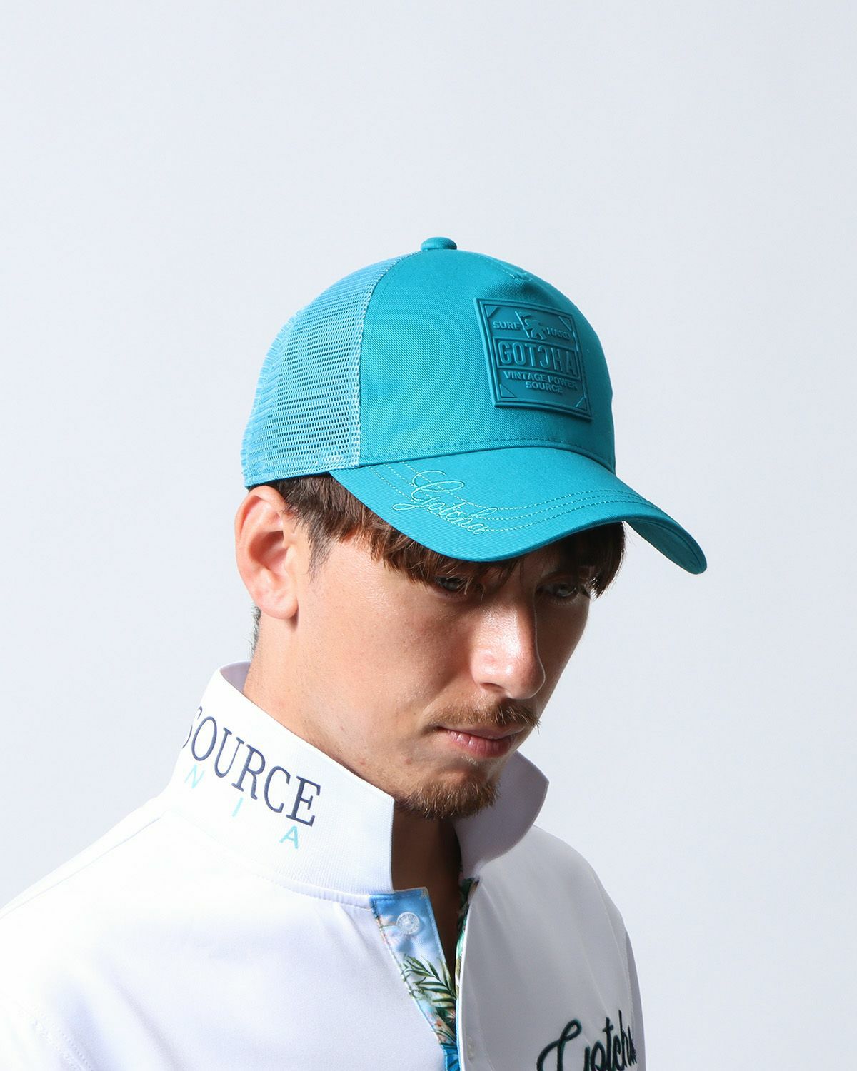 GOTCHAGOLF （ガッチャゴルフ）公式オンライン-PEET ONLINE