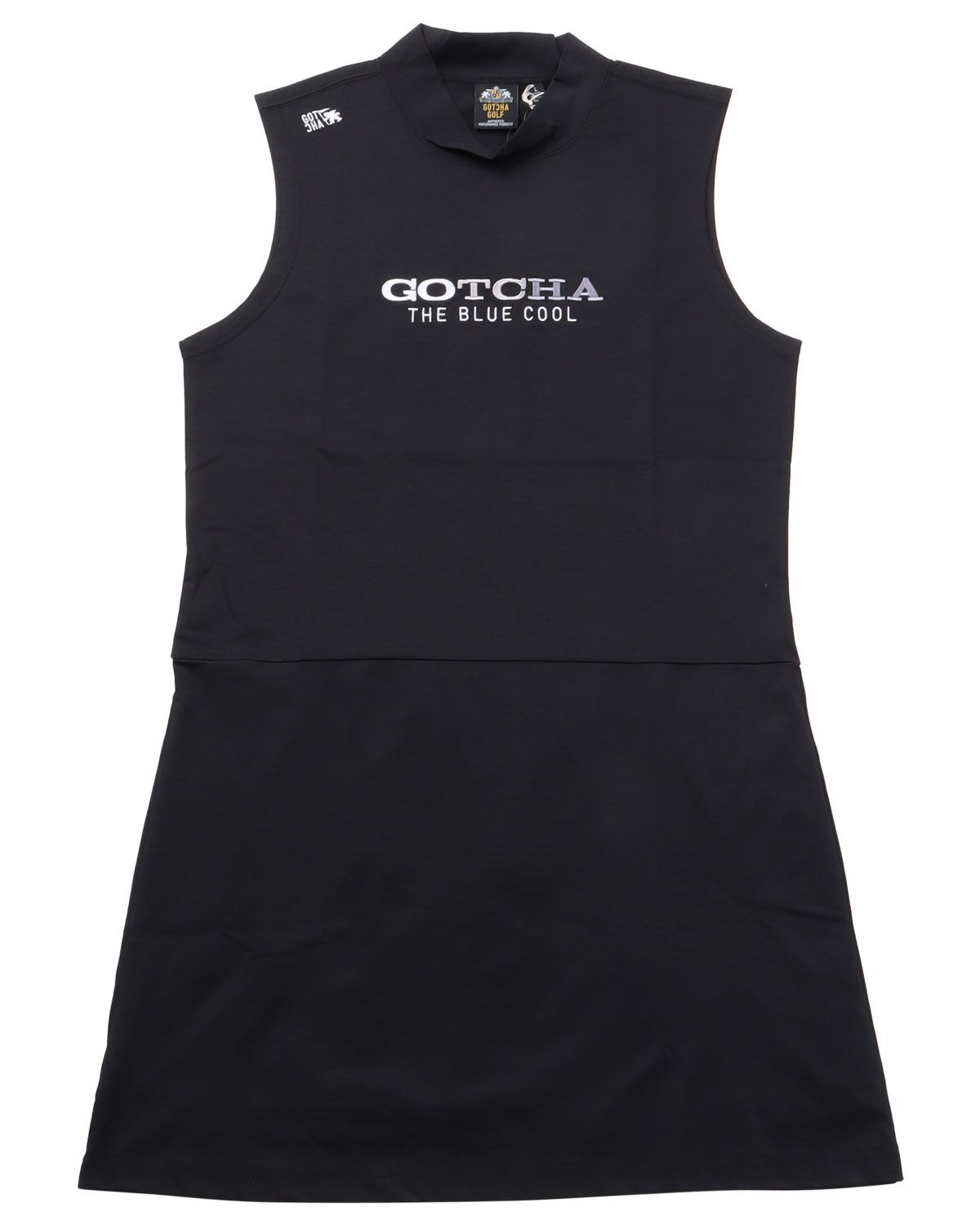 アイテムイメージ