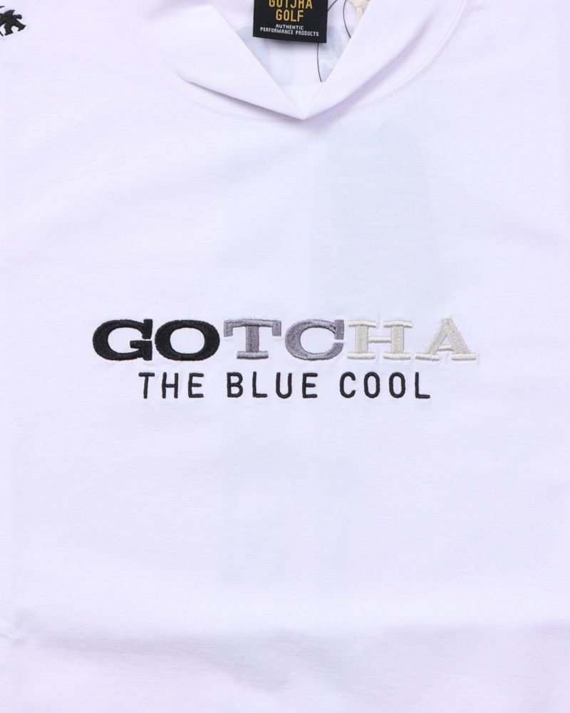 アイテムイメージ