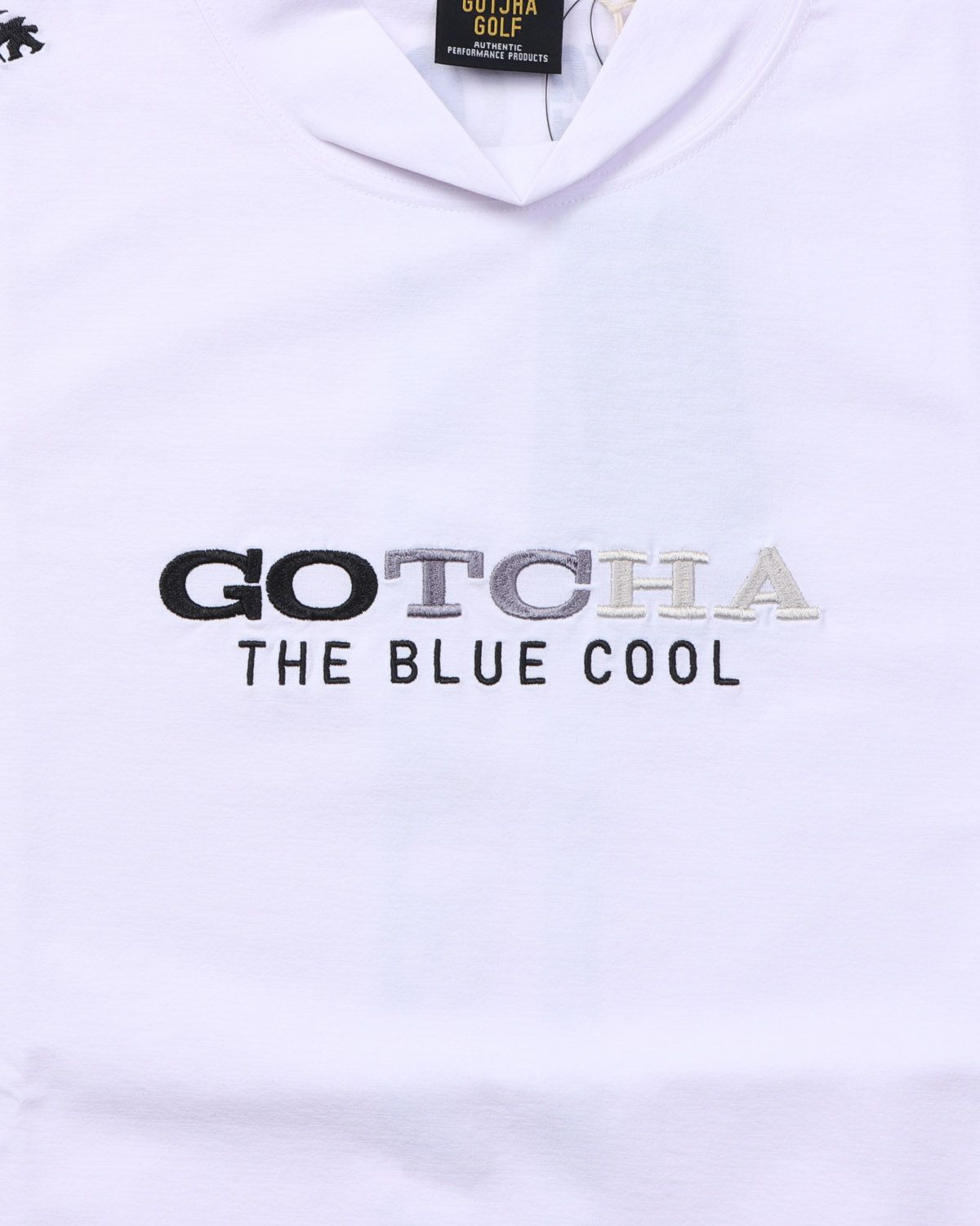 アイテムイメージ