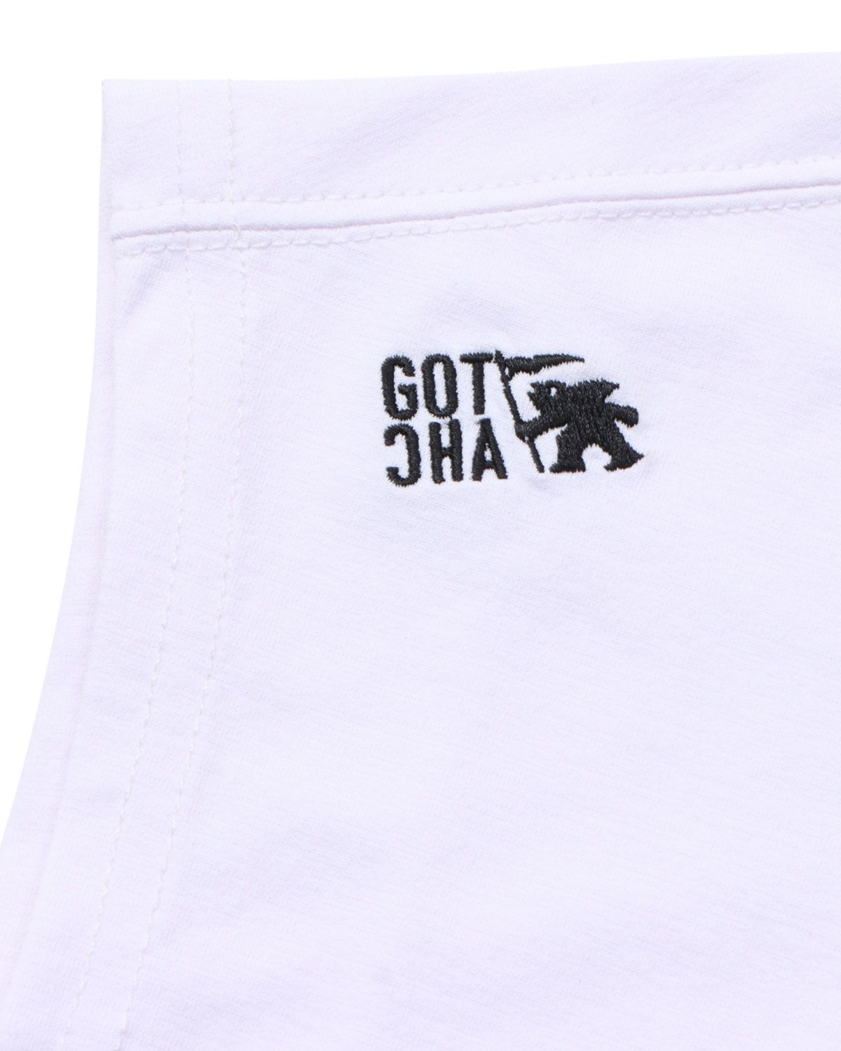 アイテムイメージ