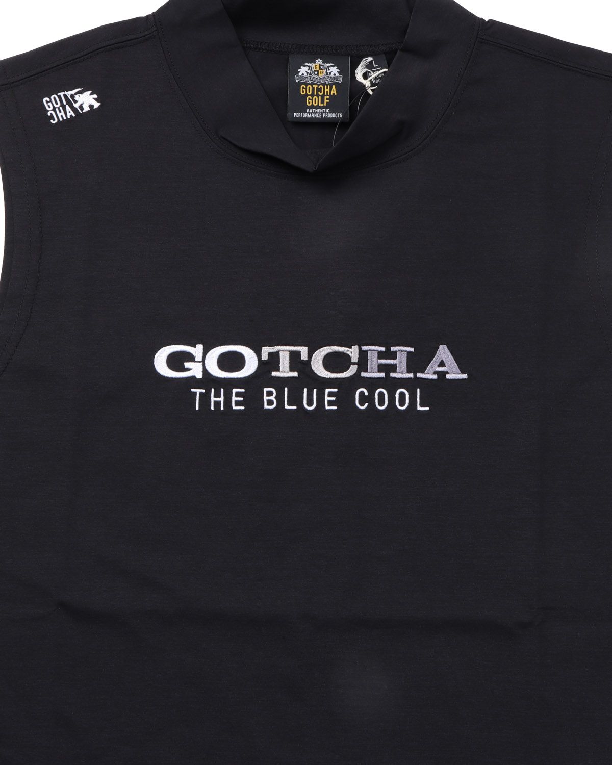 アイテムイメージ