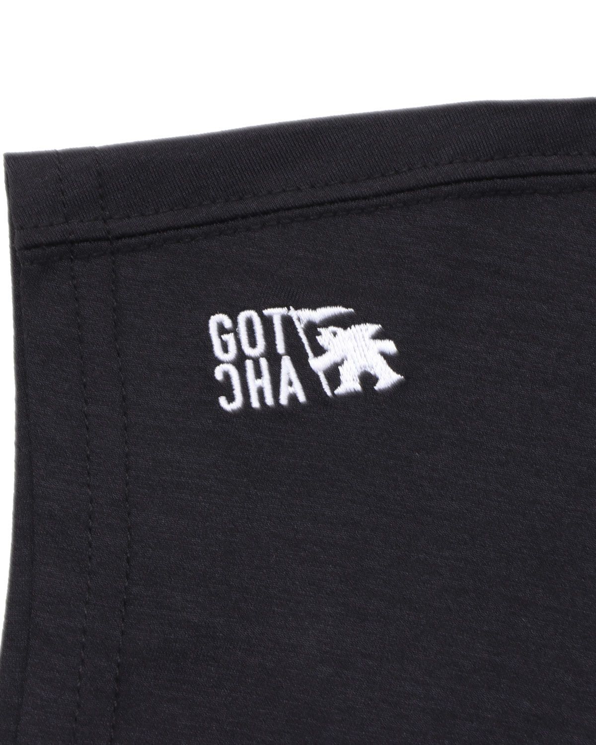 アイテムイメージ