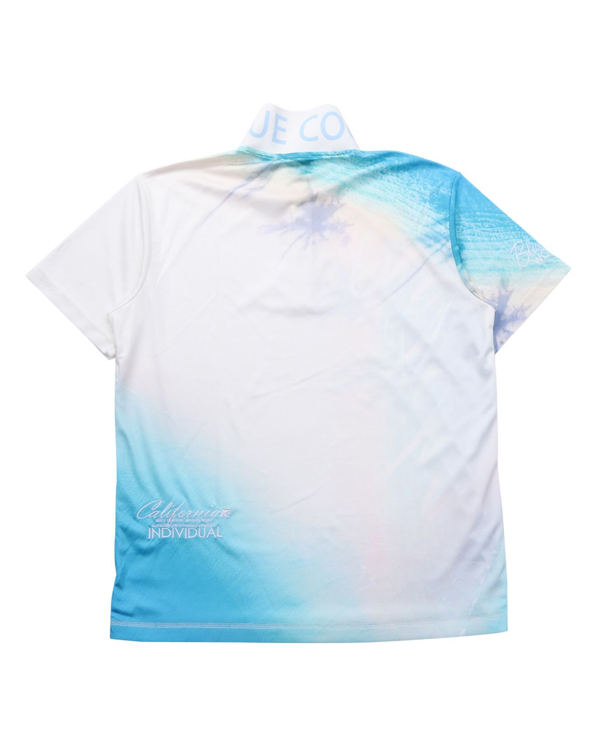 アイテムイメージ