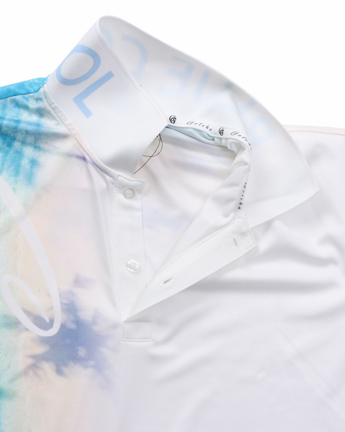 アイテムイメージ