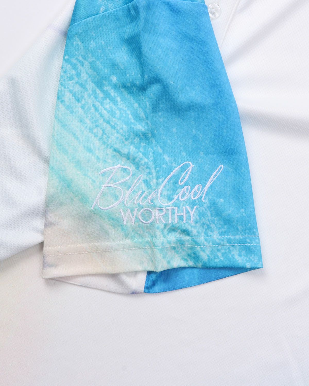 アイテムイメージ