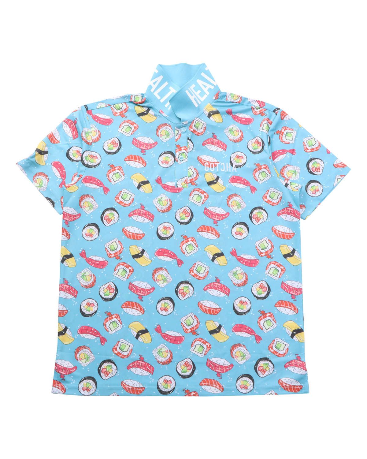 アイテムイメージ