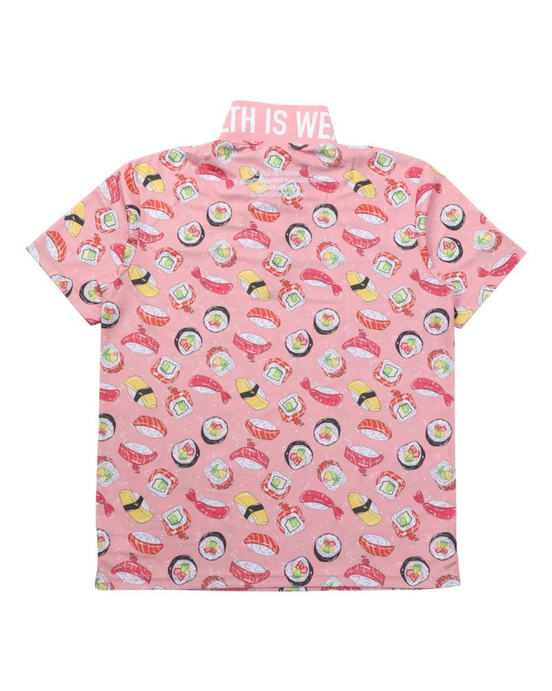 アイテムイメージ