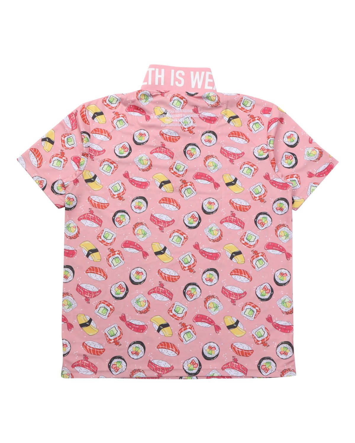 アイテムイメージ