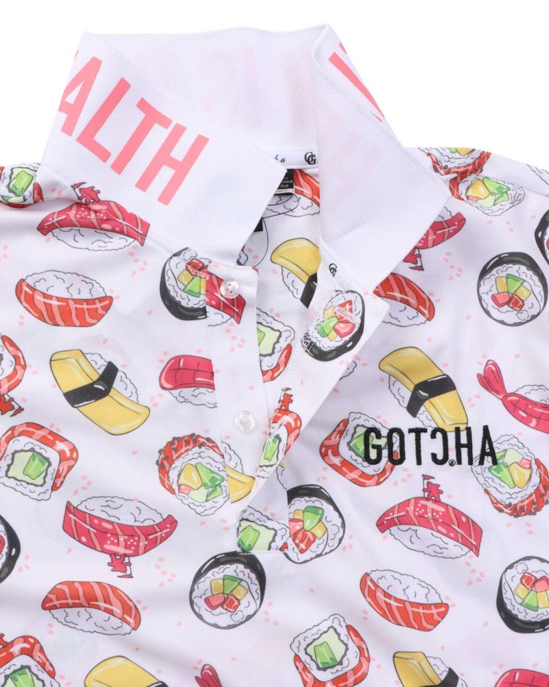 アイテムイメージ