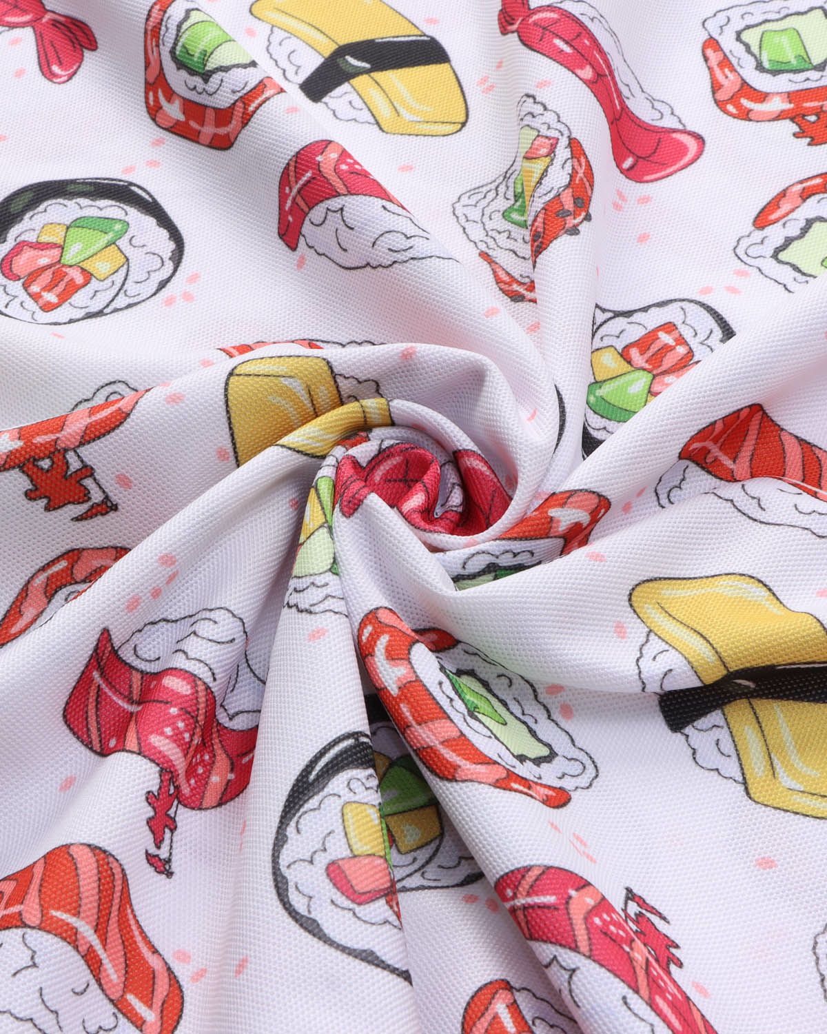 アイテムイメージ