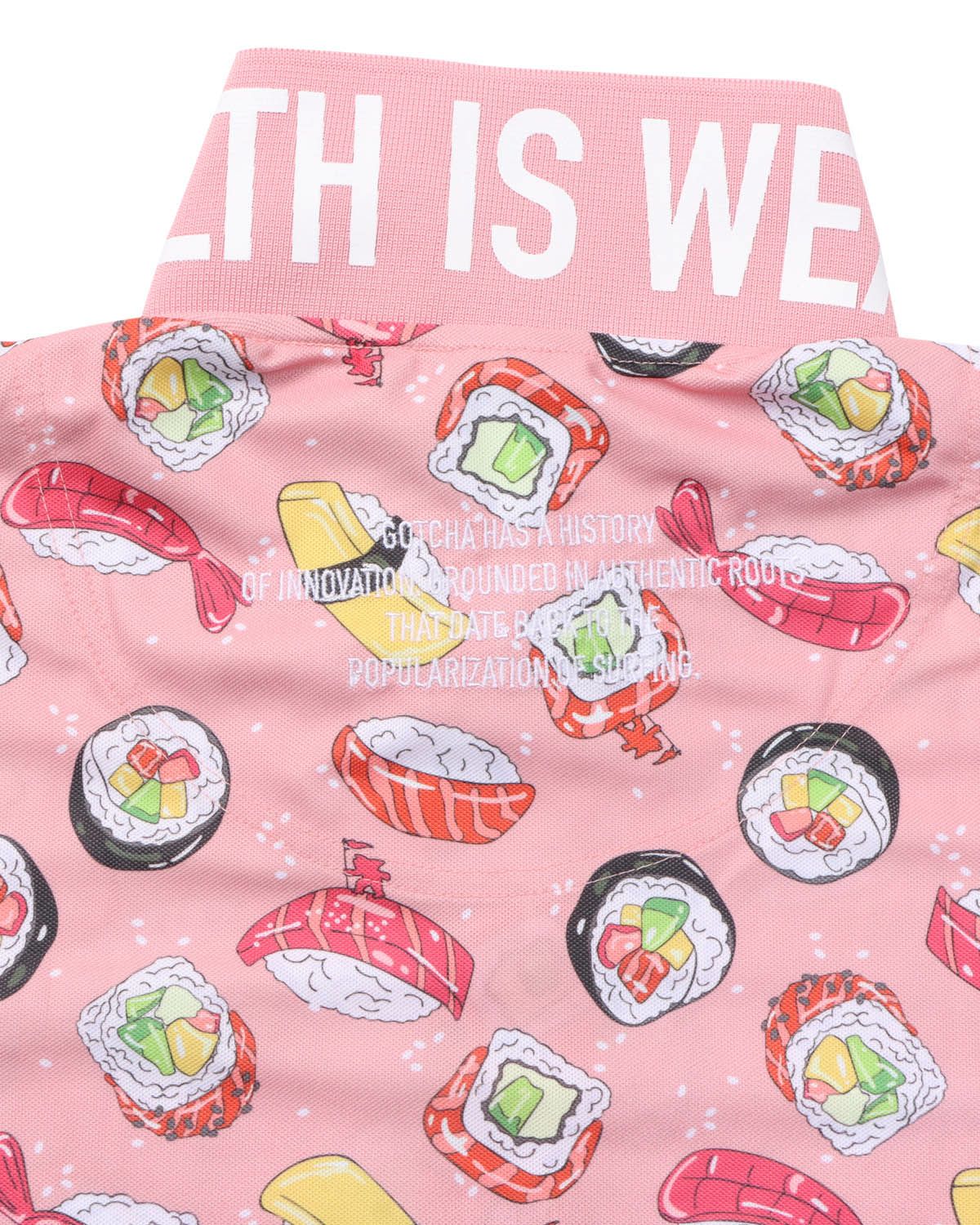 アイテムイメージ