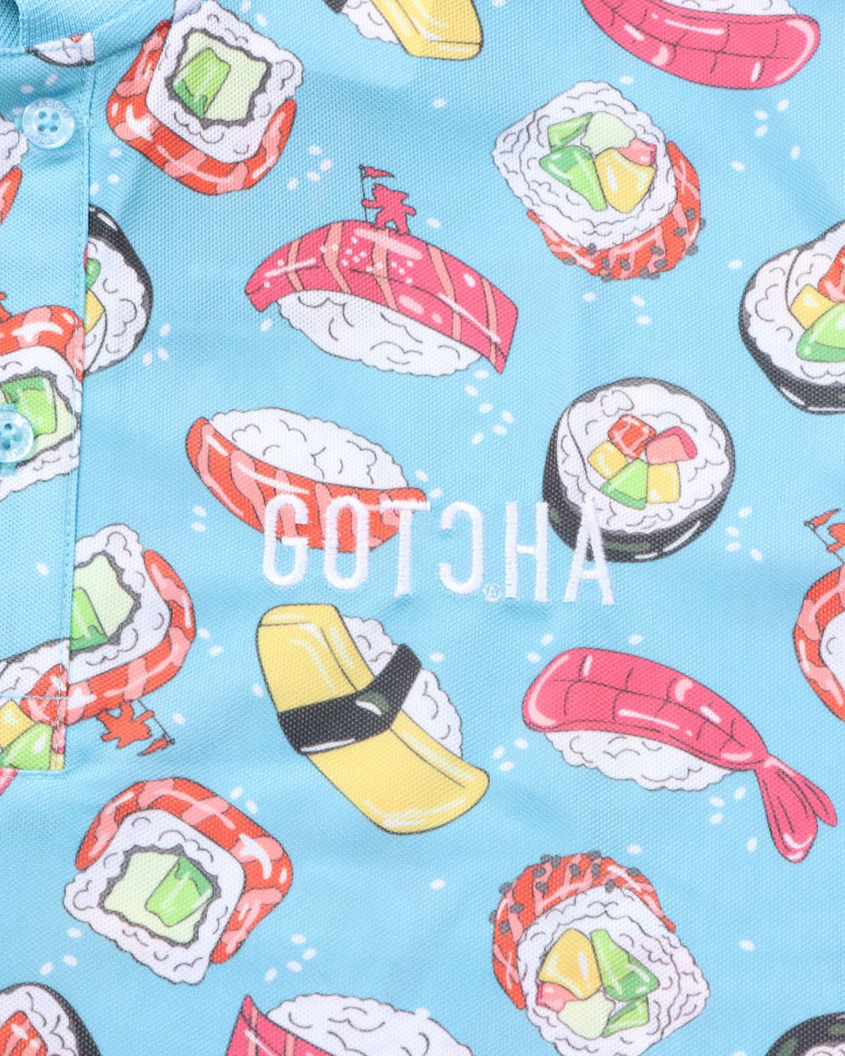 アイテムイメージ