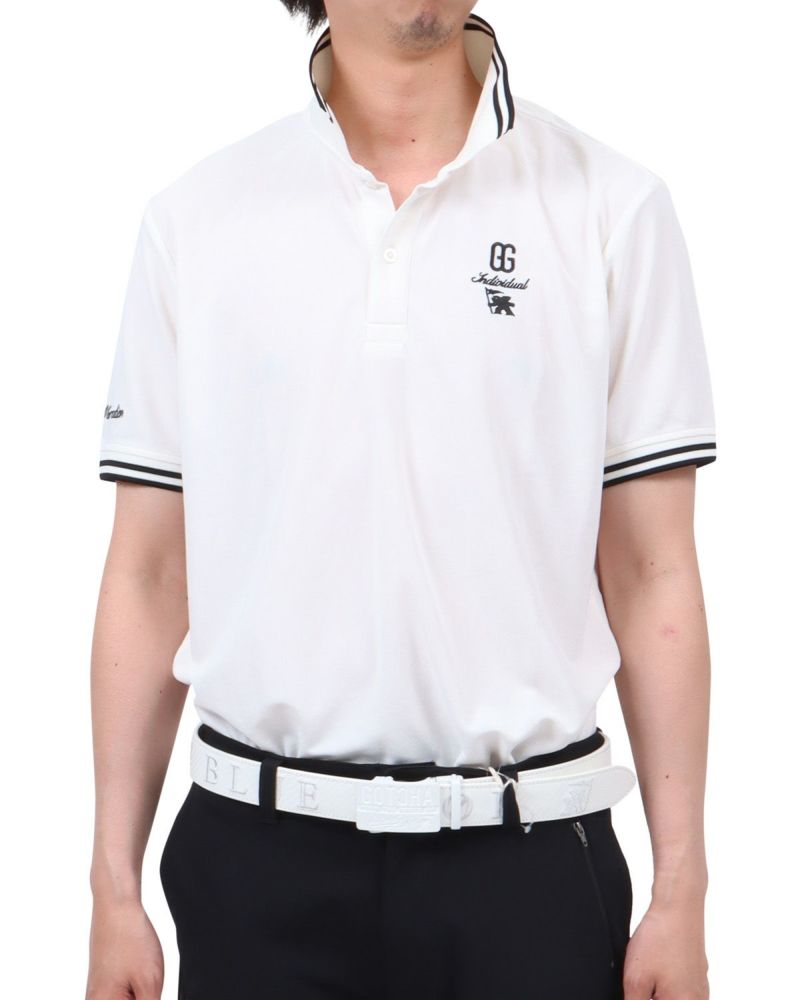 キナリ：174cm62kg(Lサイズ着用)