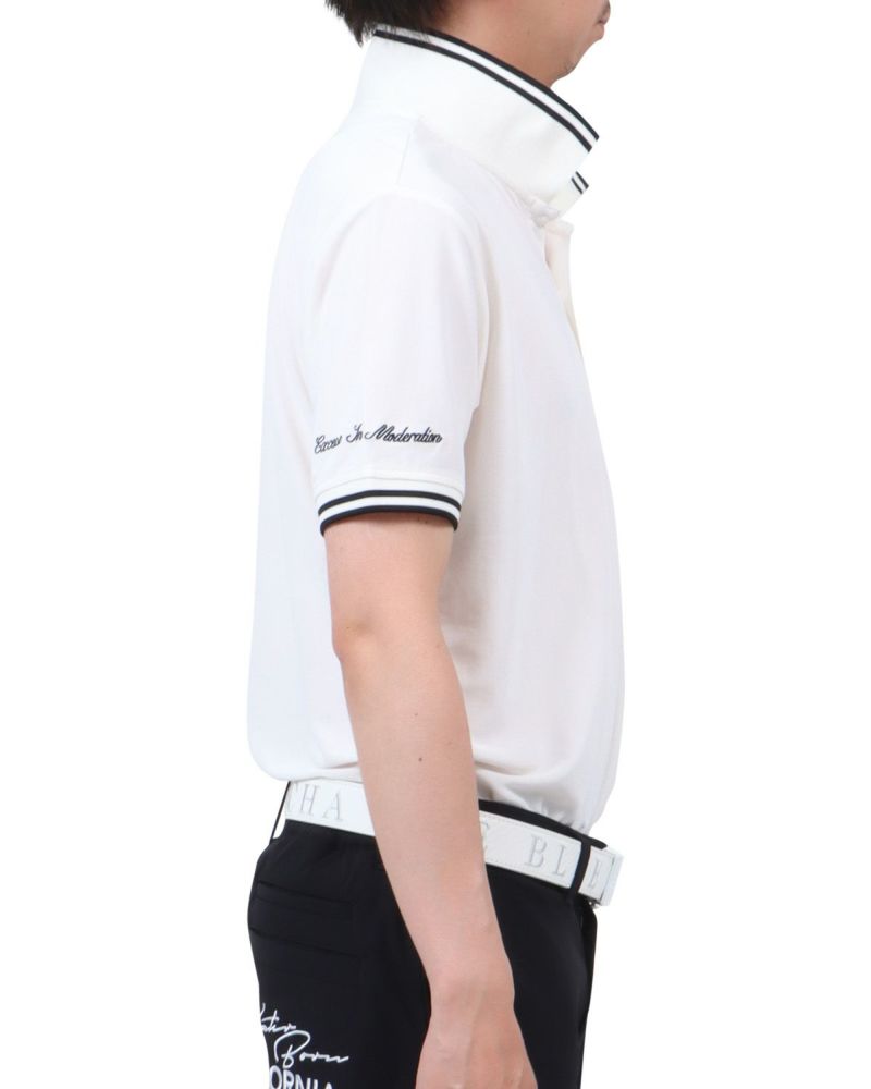 キナリ：174cm62kg(Lサイズ着用)