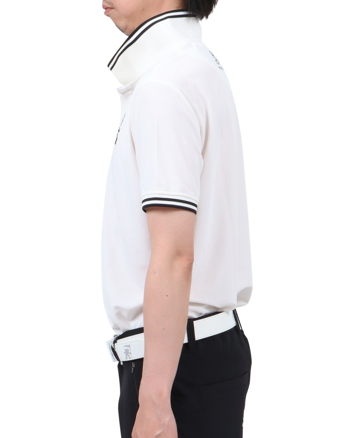 キナリ：174cm62kg(Lサイズ着用)