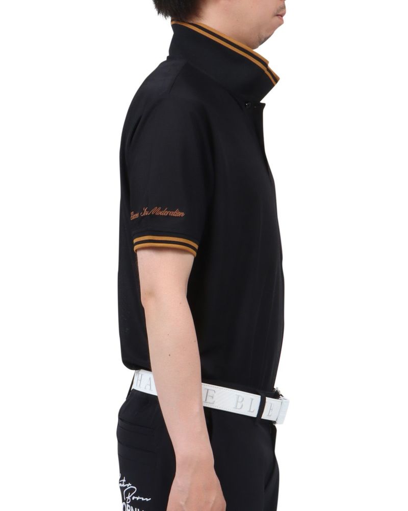 ブラック：174cm62kg(Lサイズ着用)