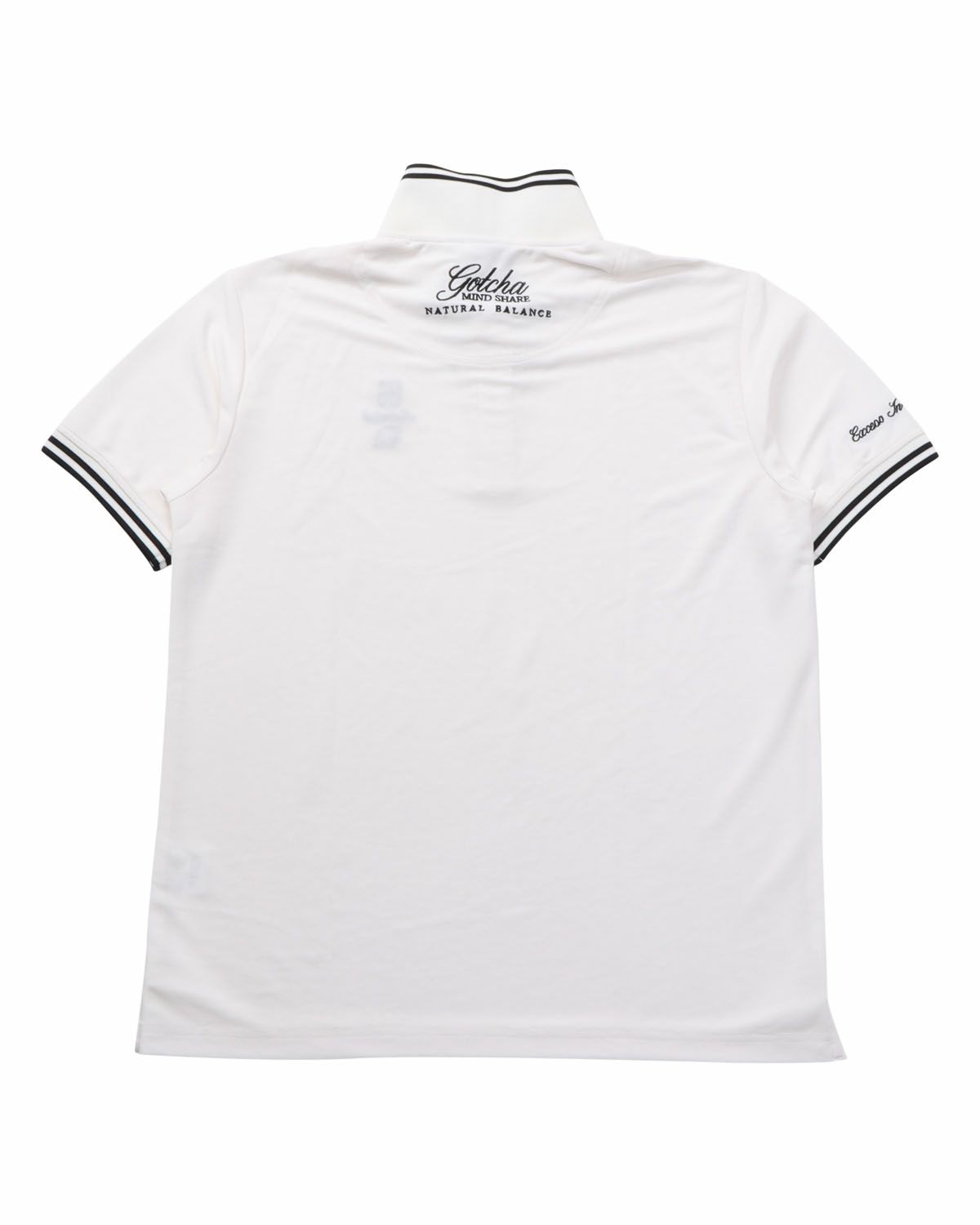 アイテムイメージ