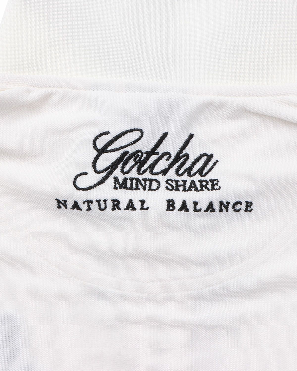 アイテムイメージ