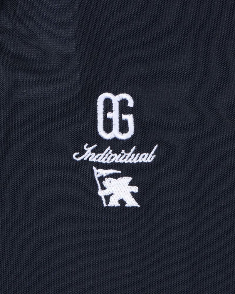 アイテムイメージ