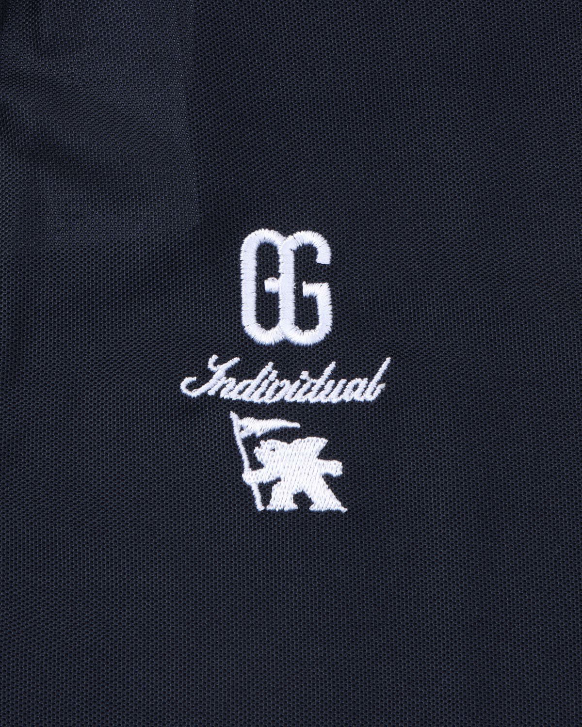 アイテムイメージ