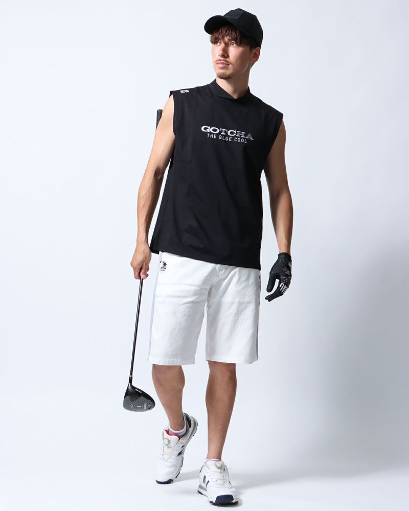 ブラック：180cm/70kg(Lサイズ着用)