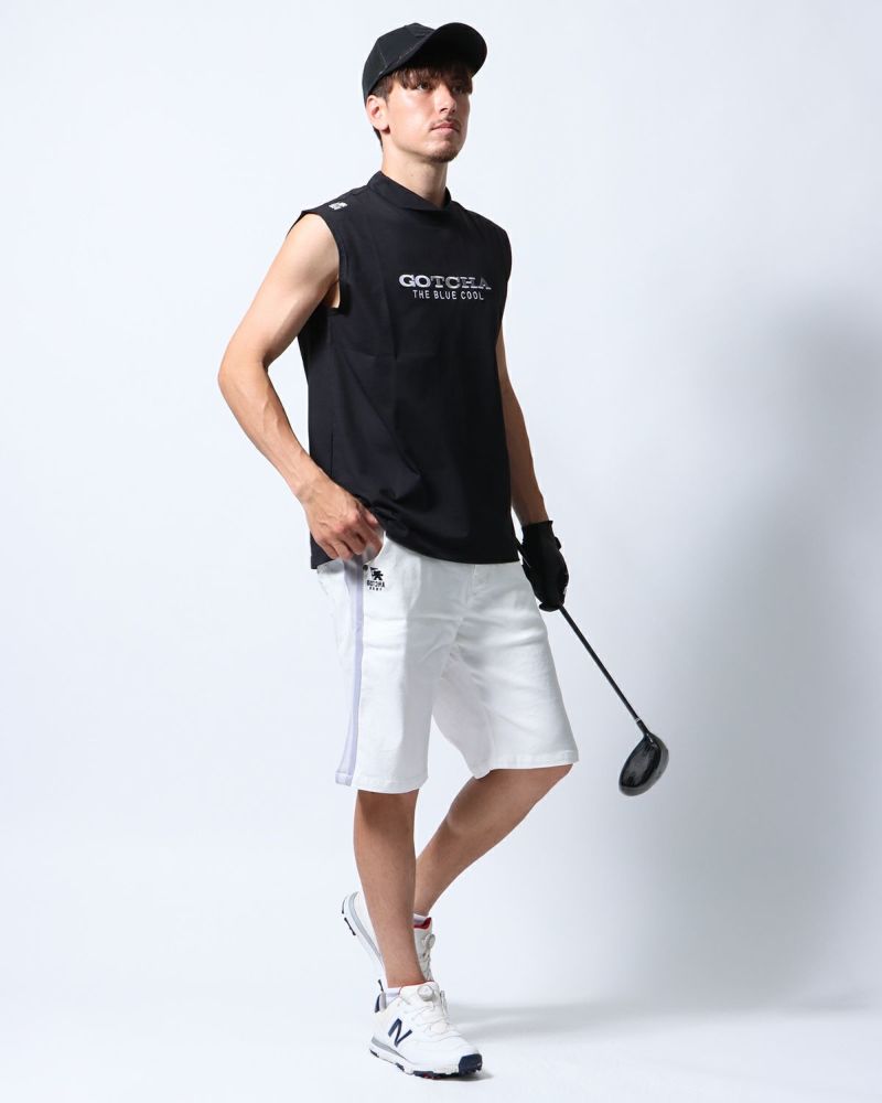 ブラック：180cm/70kg(Lサイズ着用)