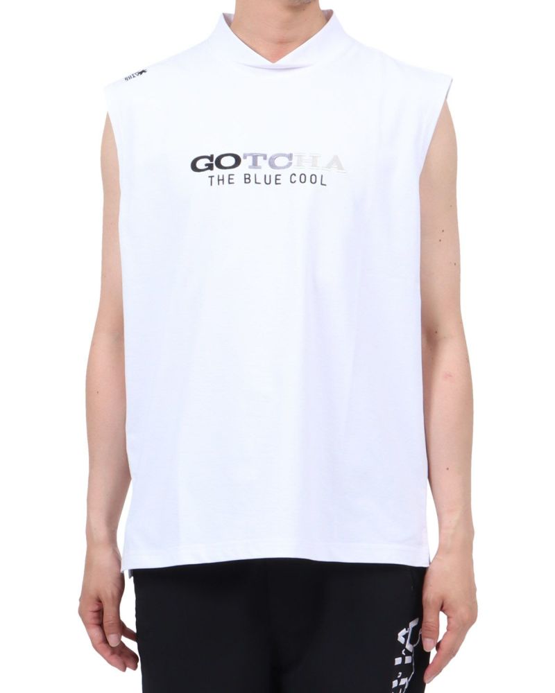 ホワイト：174cm62kg(Lサイズ着用)