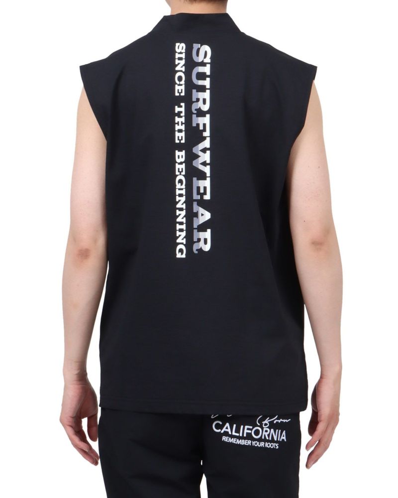 ブラック：174cm62kg(Lサイズ着用)