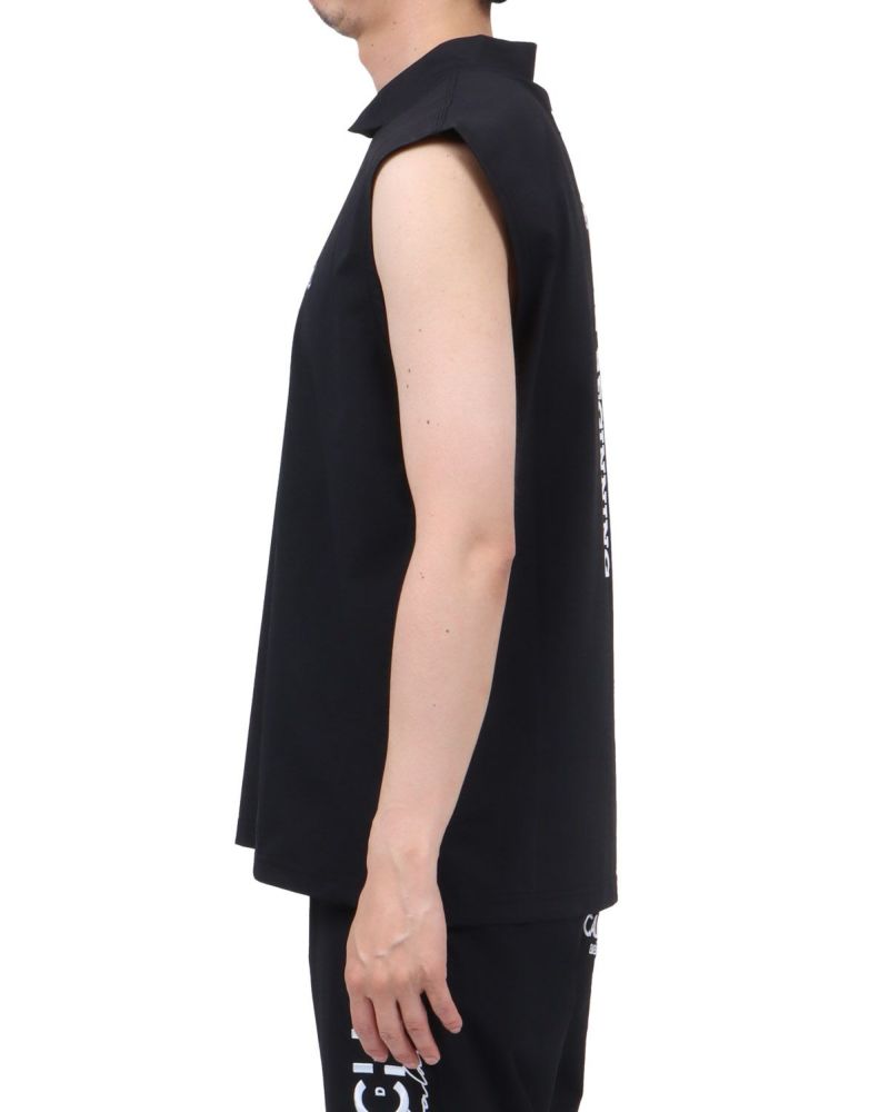 ブラック：174cm62kg(Lサイズ着用)