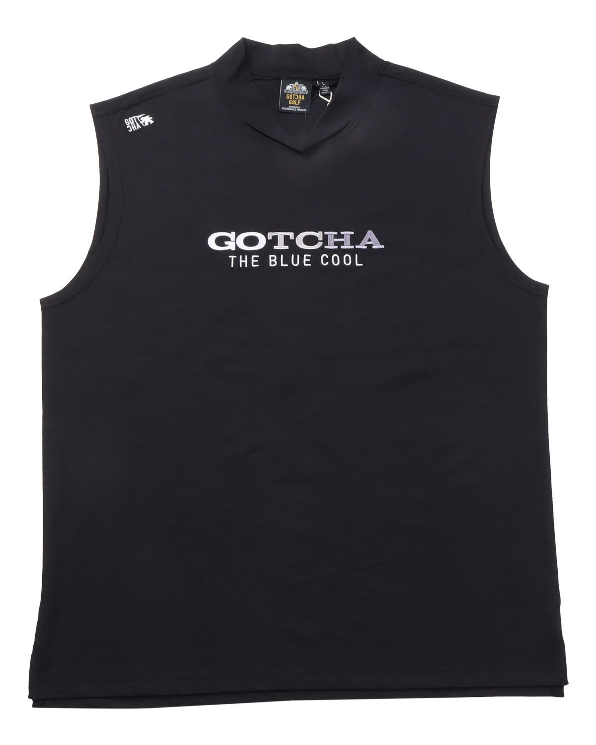 アイテムイメージ