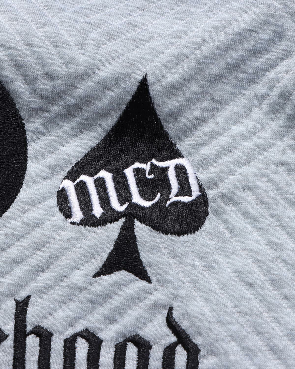 アイテムイメージ