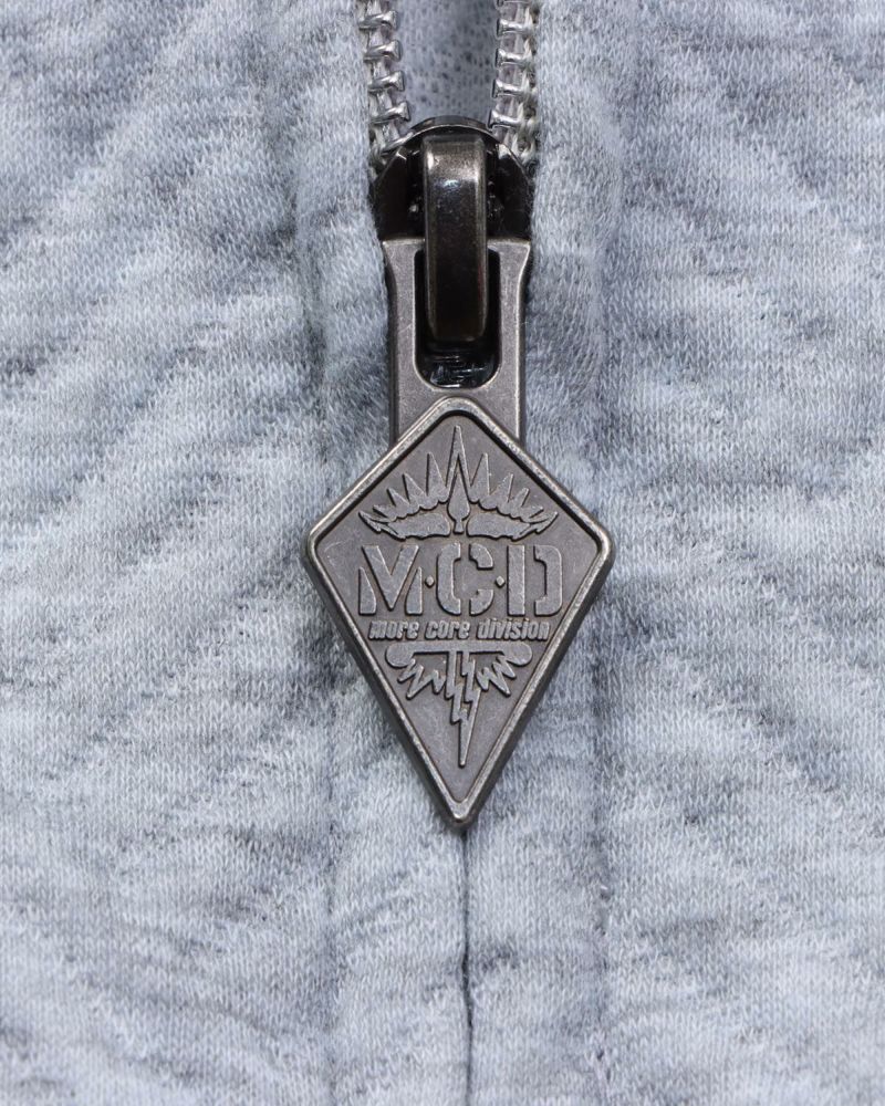 アイテムイメージ