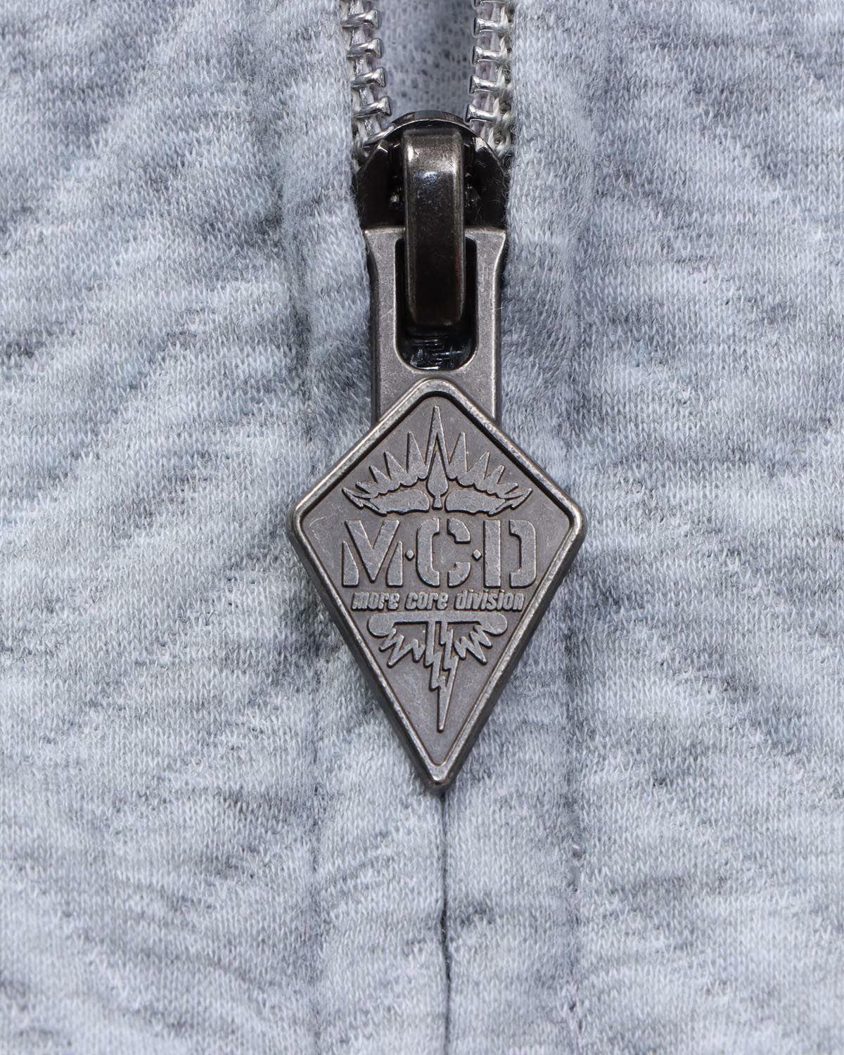 アイテムイメージ